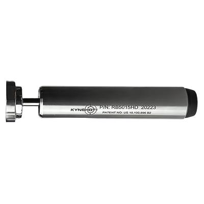 kynshot hydrauliczny buffer do karabinka ar 9mm heavy dumped pcc rb5015hd