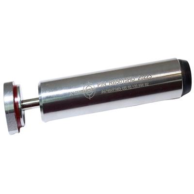 kynshot hydrauliczny buffer do karabinka ar 9mm heavy dumped pcc rb5015hd