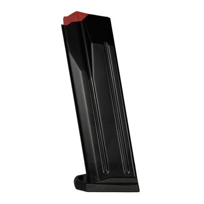 Arex Defense - Magazynek 15...