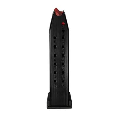 arex defense magazynek 15 nab delta m 502901