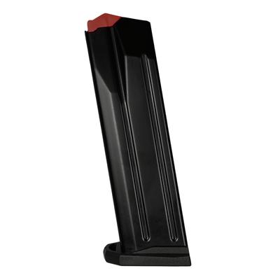 Arex Defense - Magazynek 17...