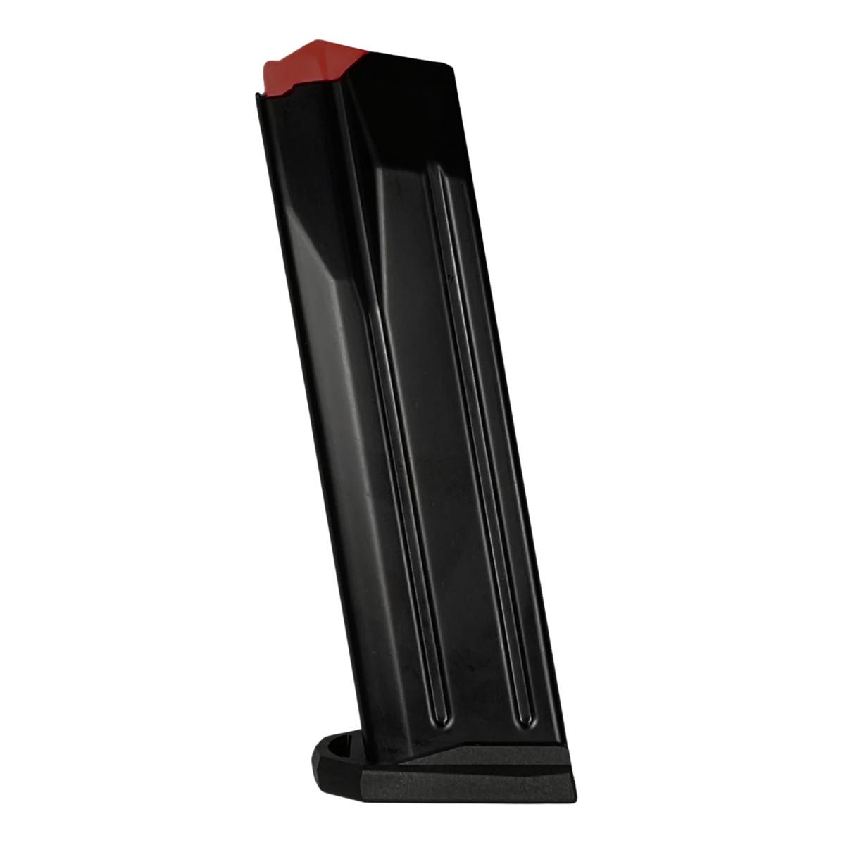 arex defense magazynek 17 nab delta l x 503482