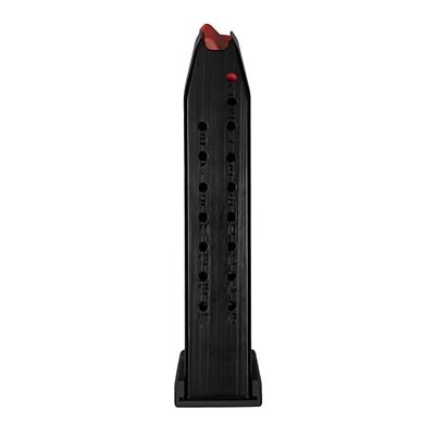 arex defense magazynek 17 nab delta l x 503482