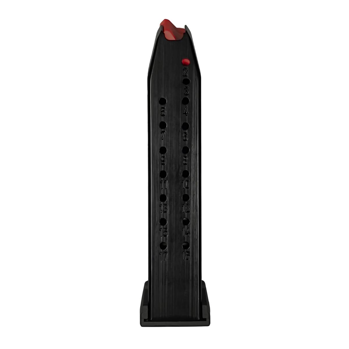 arex defense magazynek 17 nab delta l x 503482