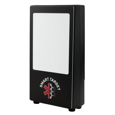 Smart Target - PRO V4
