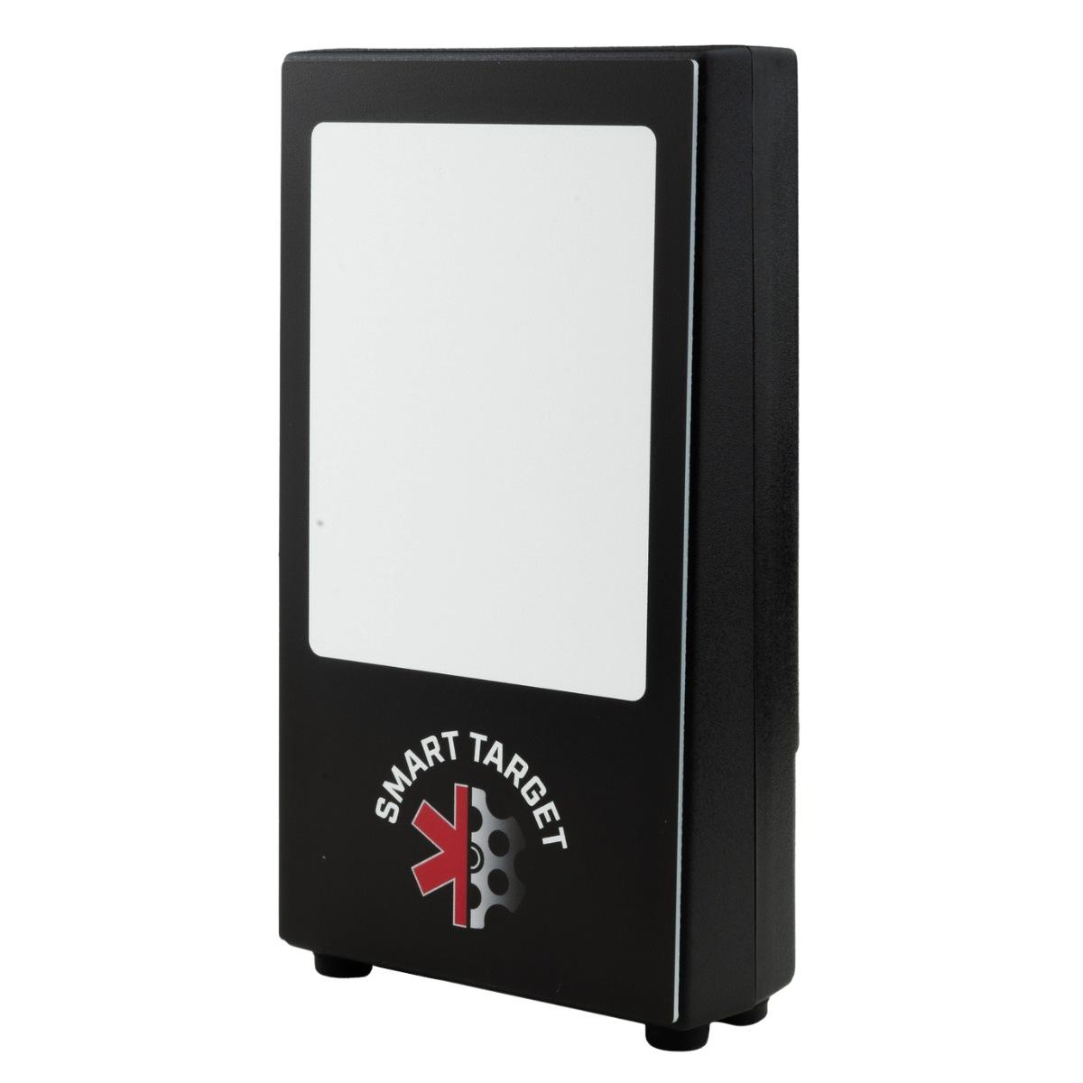smart target pro v4