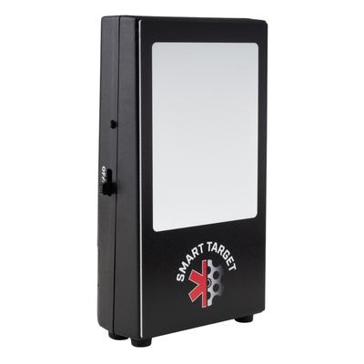 smart target pro v4