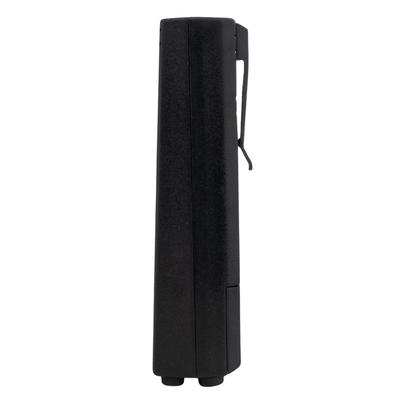 smart target pro v4