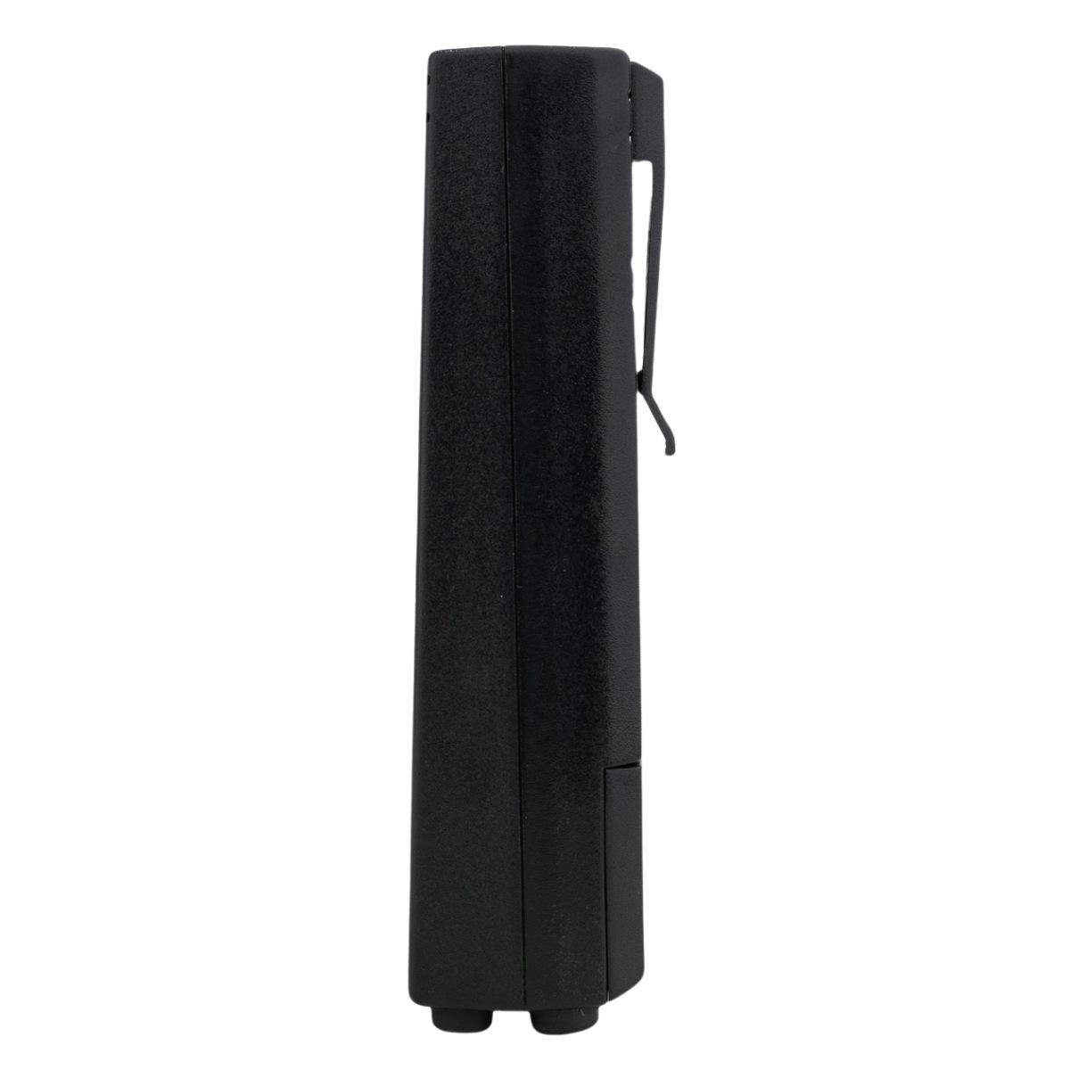 smart target pro v4