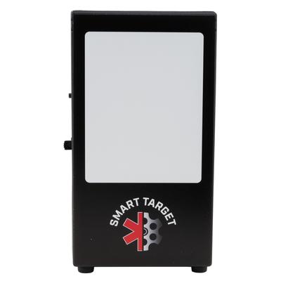 smart target pro v4