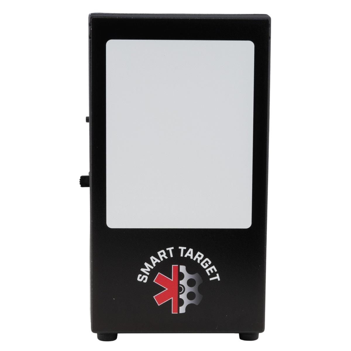 smart target pro v4