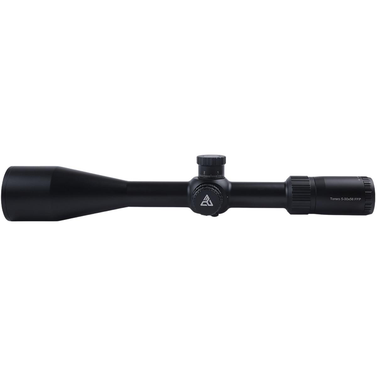 redwin luneta celownicza torero 5 30x56 ffp rw20