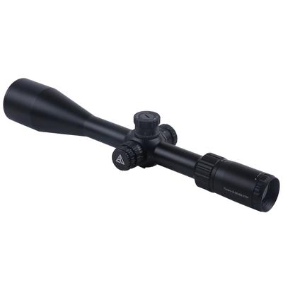 redwin luneta celownicza torero 5 30x56 ffp rw20