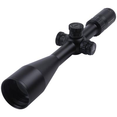 redwin luneta celownicza torero 5 30x56 ffp rw20
