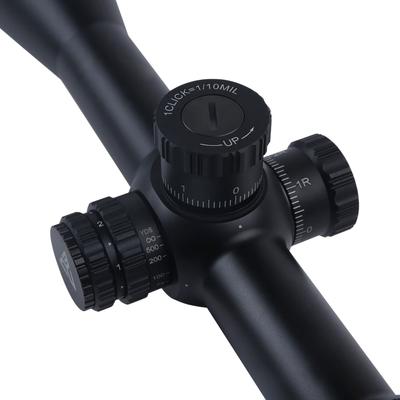 redwin luneta celownicza torero 5 30x56 ffp rw20
