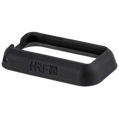 HRF Concepts - Magwell RCM...
