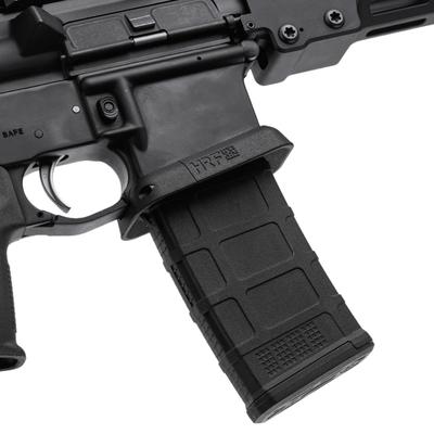hrf concepts magwell rcm black