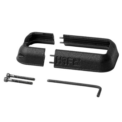 hrf concepts magwell rcm black