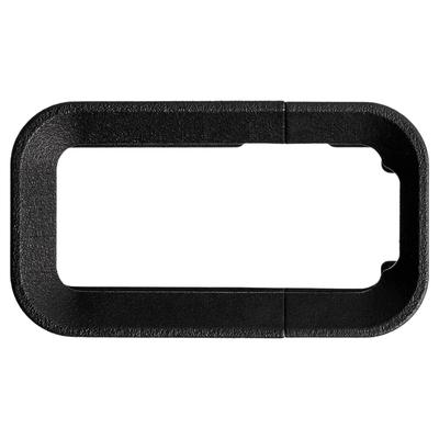 hrf concepts magwell rcm black