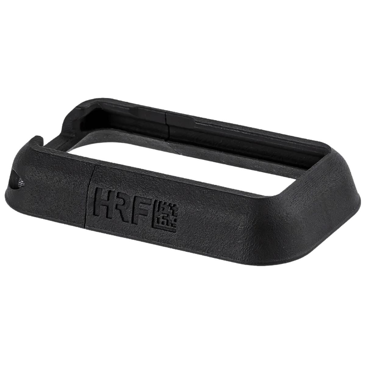 hrf concepts magwell rcm m4e1 black