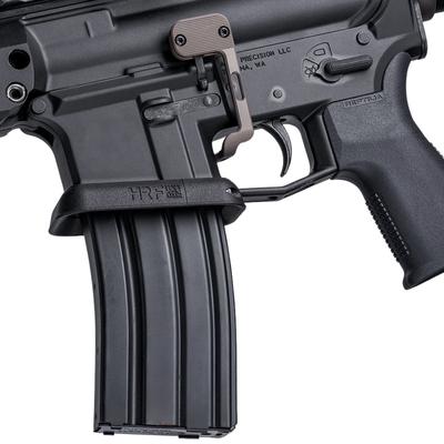 hrf concepts magwell rcm m4e1 black