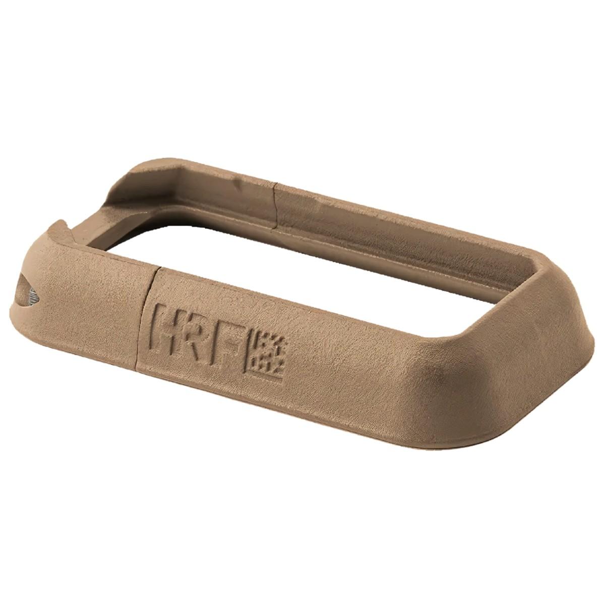 hrf concepts magwell rcm m4e1 fde