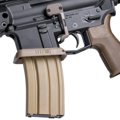 hrf concepts magwell rcm m4e1 fde