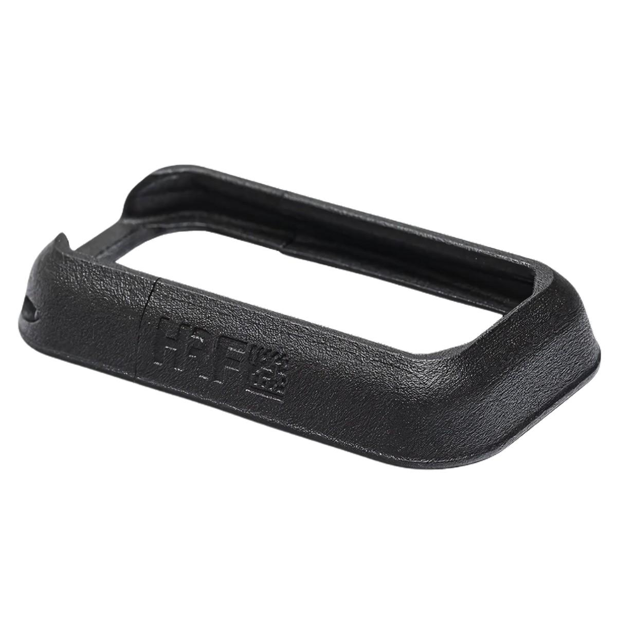 hrf concepts magwell rcm mcx black