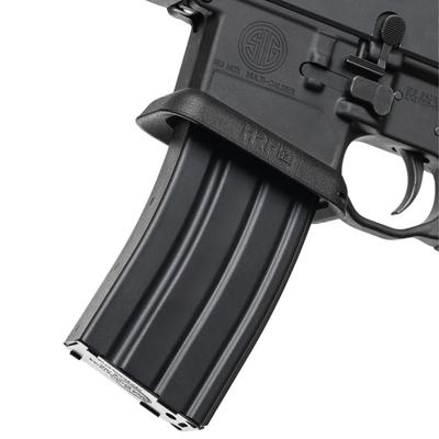 hrf concepts magwell rcm mcx black