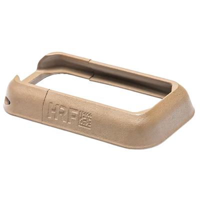 HRF Concepts - Magwell RCM...