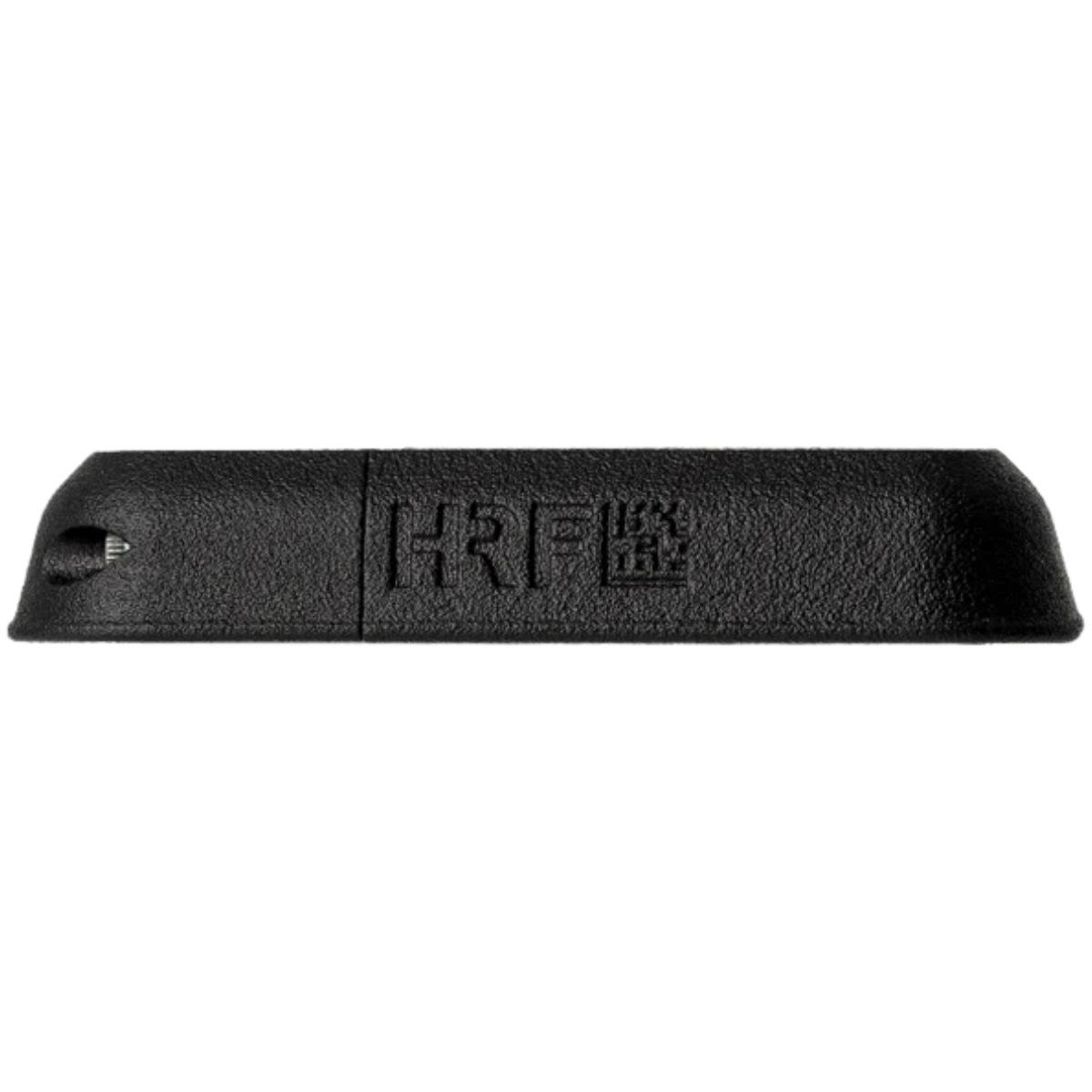 hrf concepts magwell rcm mcx fde