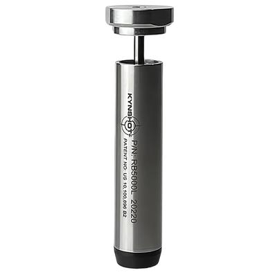 KynSHOT - Hydrauliczny...