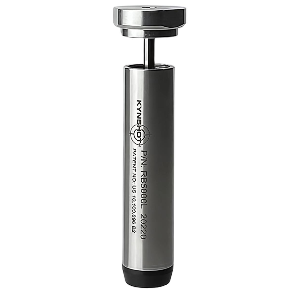 kynshot hydrauliczny buffer do karabinka ar 15 do kal 300blk rb5000l