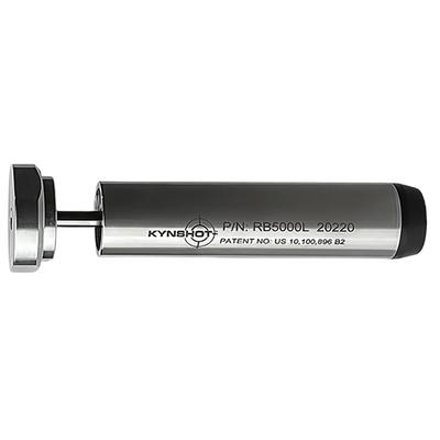 kynshot hydrauliczny buffer do karabinka ar 15 do kal 300blk rb5000l