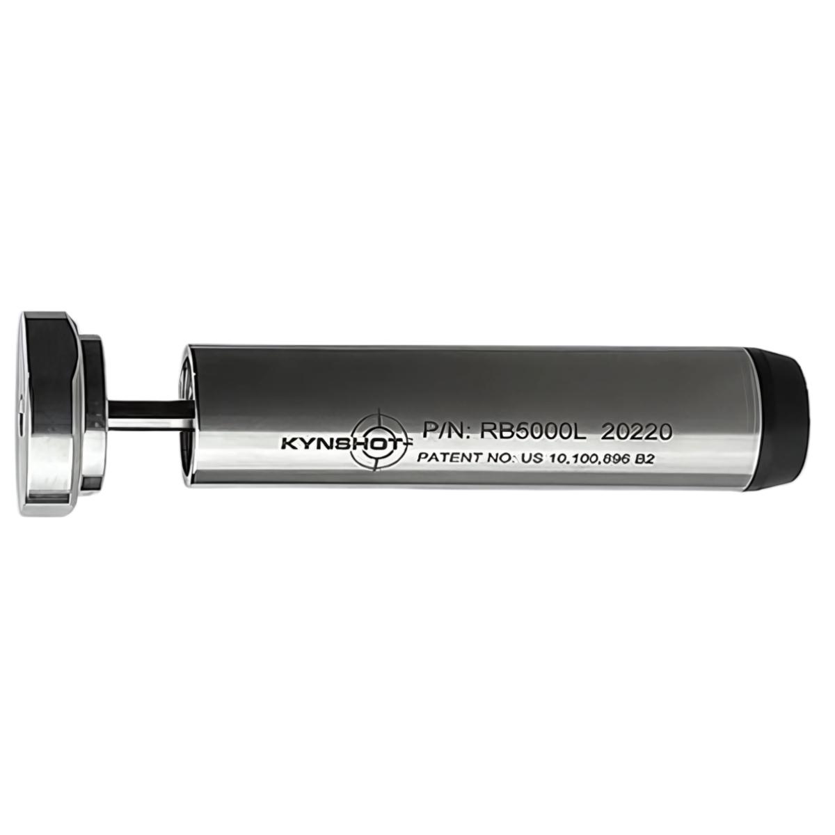 kynshot hydrauliczny buffer do karabinka ar 15 do kal 300blk rb5000l
