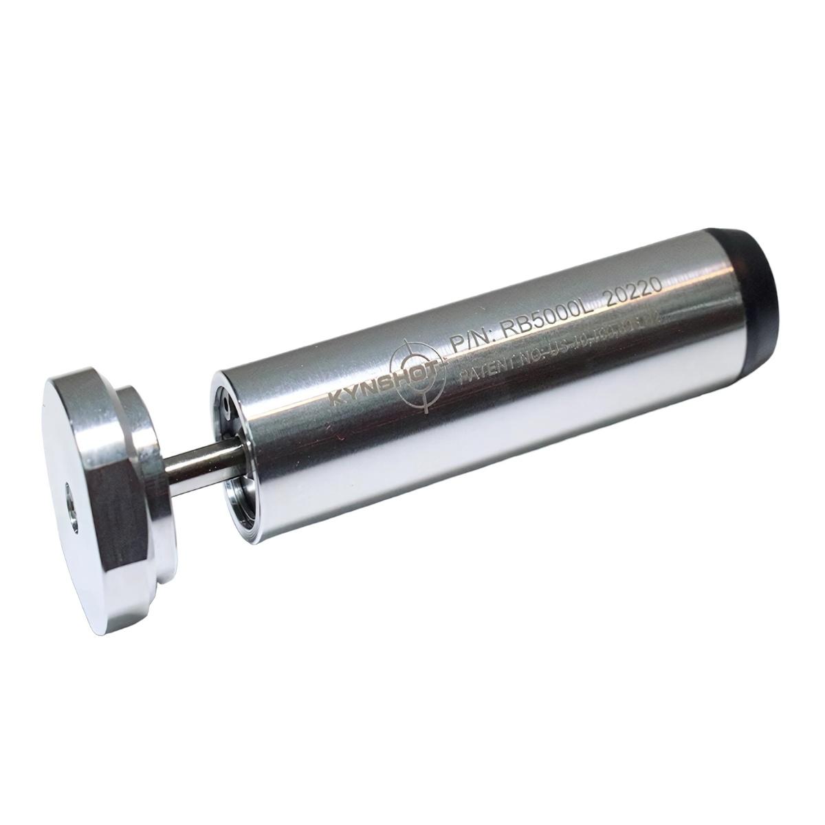 kynshot hydrauliczny buffer do karabinka ar 15 do kal 300blk rb5000l