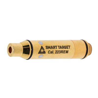 Smart Target - Nabój...
