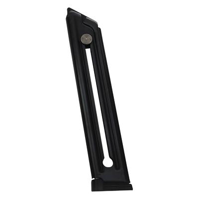 ruger magazynek 10 nab do pistoletow ruger mk ii 90046