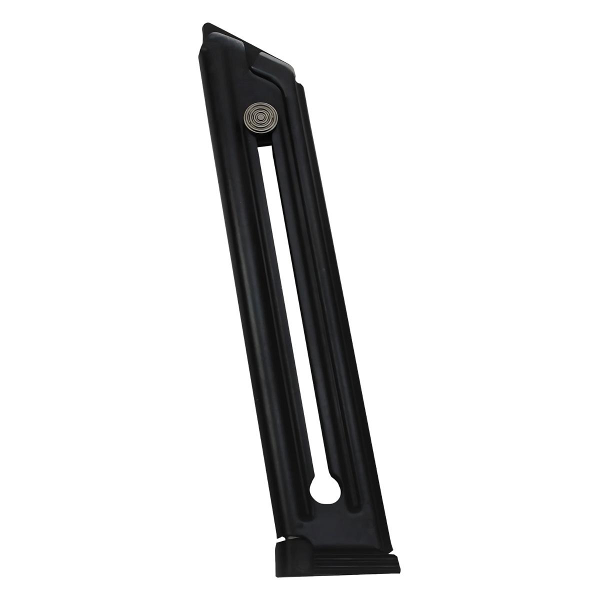 ruger magazynek 10 nab do pistoletow ruger mk ii 90046