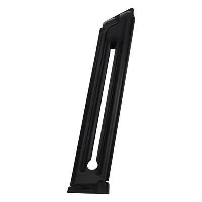 ruger magazynek 10 nab do pistoletow ruger mk ii 90046