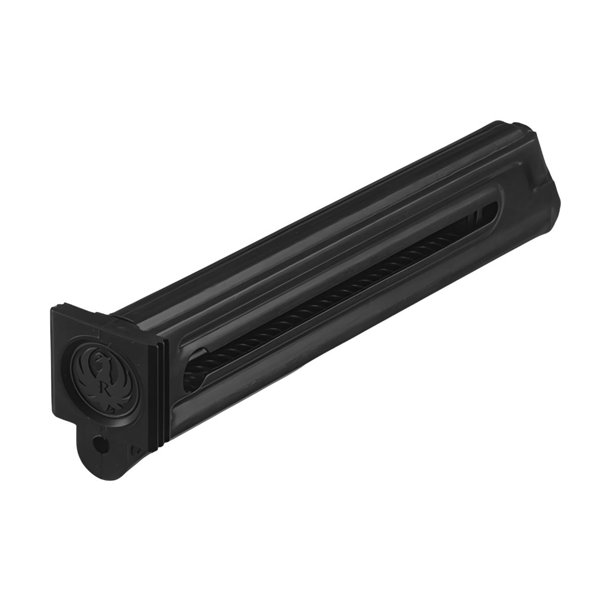 ruger magazynek 10 nab do pistoletow ruger mk ii 90046