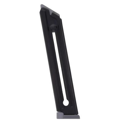 ruger magazynek 9 nab do pistoletow ruger mk i 90062
