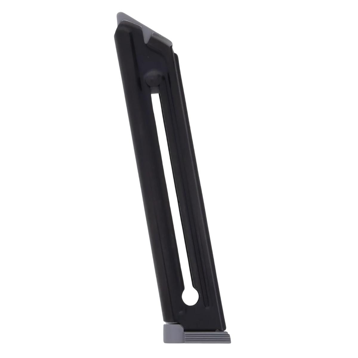 ruger magazynek 9 nab do pistoletow ruger mk i 90062
