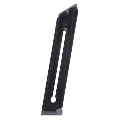 ruger magazynek 9 nab do pistoletow ruger mk i 90062