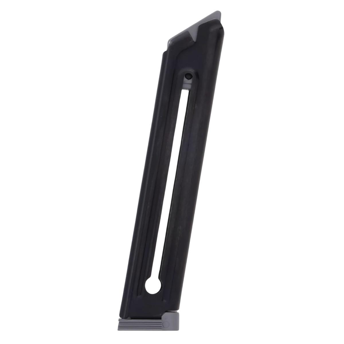 ruger magazynek 9 nab do pistoletow ruger mk i 90062