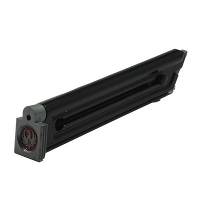 ruger magazynek 9 nab do pistoletow ruger mk i 90062