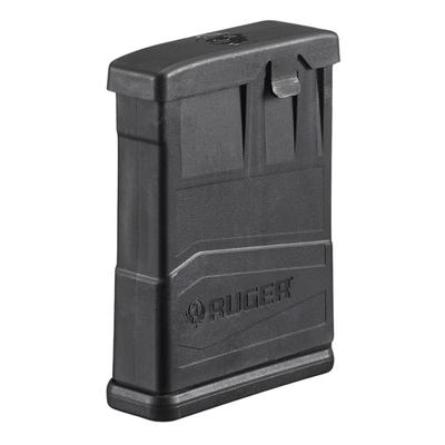 Ruger – Magazynek 10 nab....