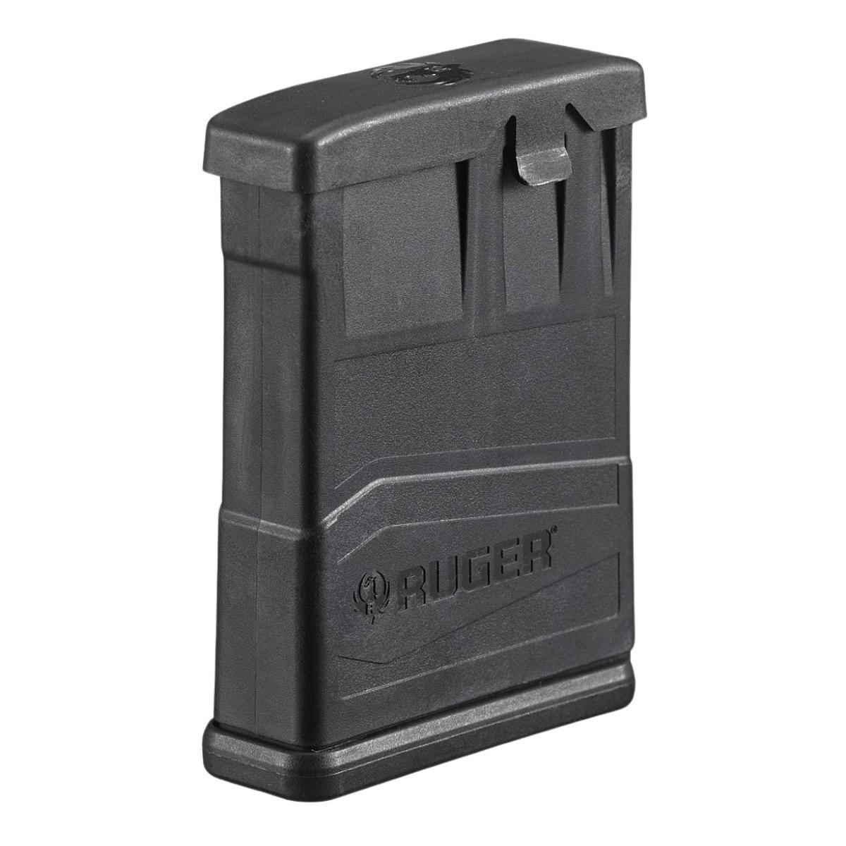 ruger magazynek 10 nab ai precision rifle scout rifle 308win 6 5 creedmoor 243win 90563