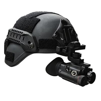 falconclaw wielofunkcyjny monokular termowizyjny pfn 640 v2