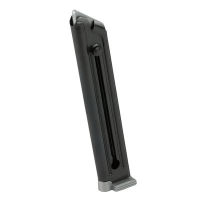 Ruger - Magazynek 9 nab. do...